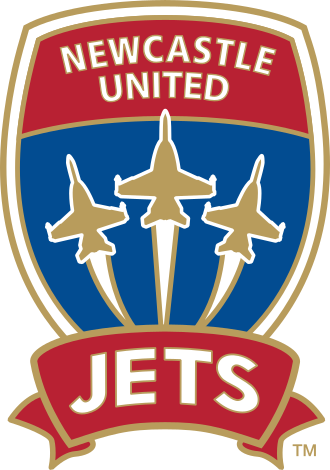 Newcastle Jets FC